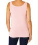 tanktop-basic-rosa-melange-1176496_1539_NB_M_EP_05.jpg