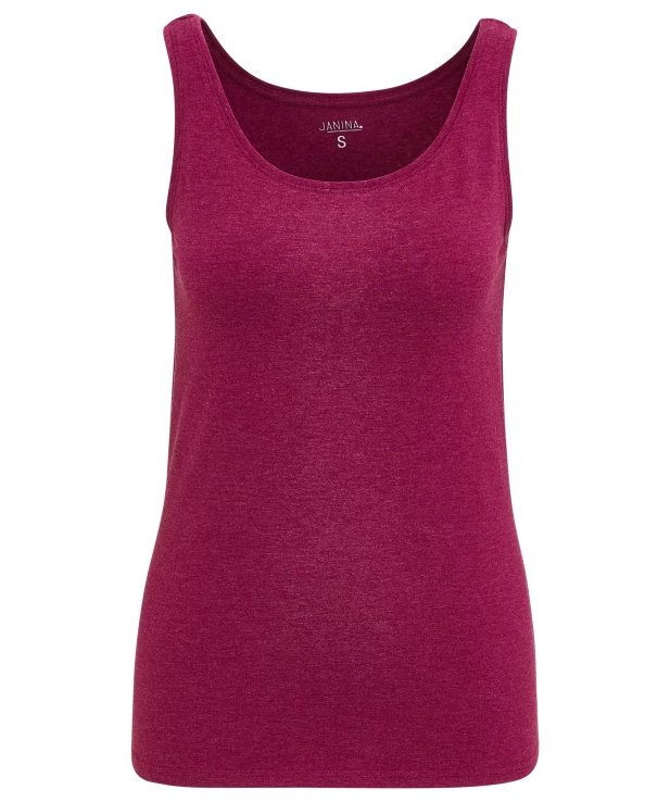 tanktop-basic-lila-melange-1176496_1922_HB_B_EP_01.jpg