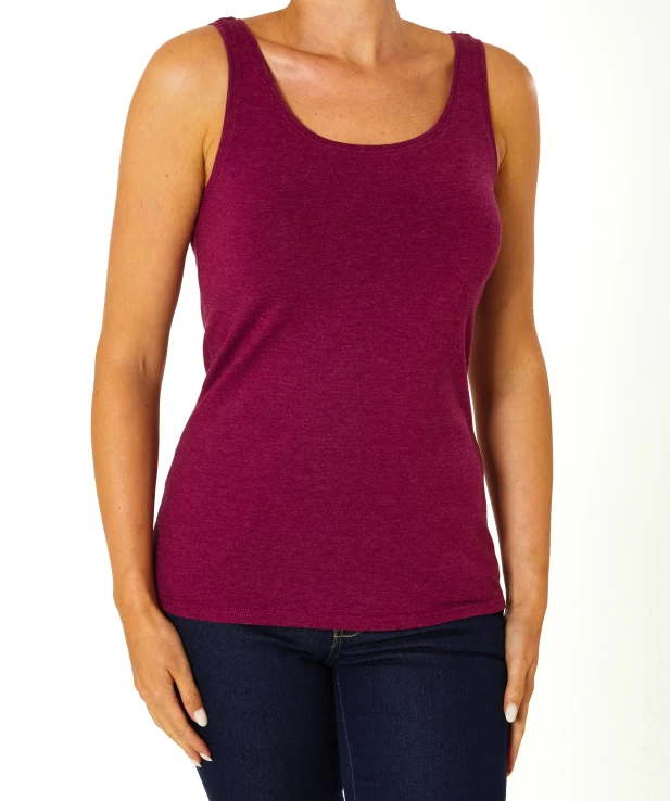 tanktop-basic-lila-melange-1176496_1922_HB_M_EP_05.jpg