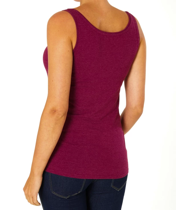 tanktop-basic-lila-melange-1176496_1922_NB_M_EP_04.jpg