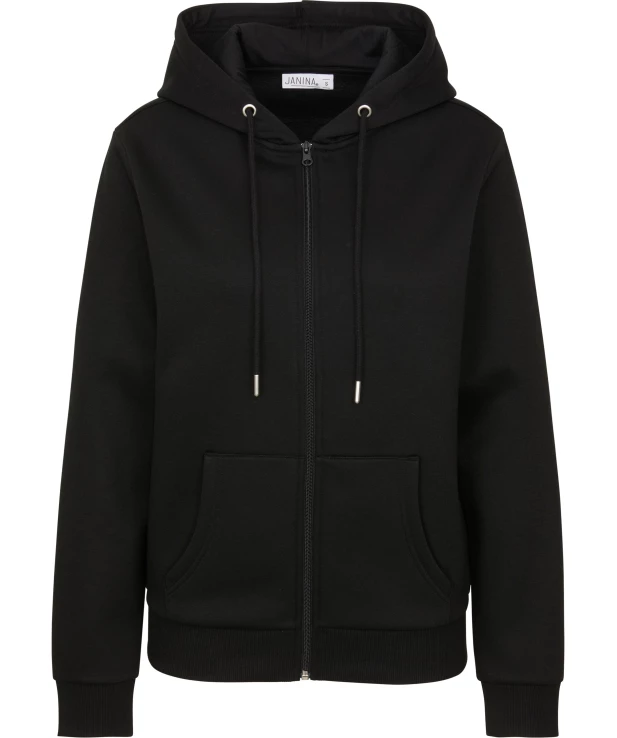 einfache-sweatjacke-schwarz-117649810000_1000_HB_B_EP_01.jpg