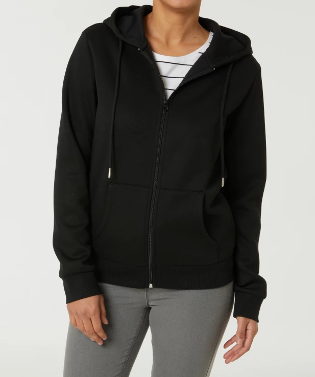 einfache-sweatjacke-schwarz-117649810000_1000_HB_M_EP_01.jpg