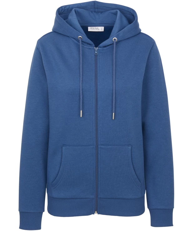 legere-sweatjacke-blau-117649913070_1307_HB_B_EP_01.jpg