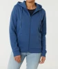 legere-sweatjacke-blau-117649913070_1307_HB_M_EP_01.jpg