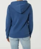 legere-sweatjacke-blau-117649913070_1307_NB_M_EP_01.jpg