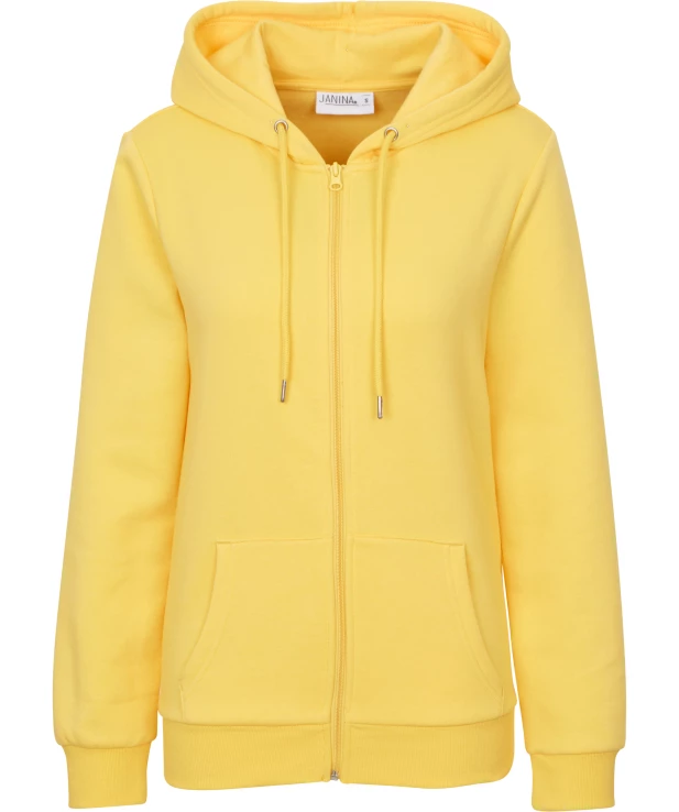 legere-sweatjacke-gelb-117649914070_1407_HB_B_EP_01.jpg