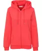 legere-sweatjacke-dunkelkoralle-117649981680_8168_HB_B_EP_01.jpg