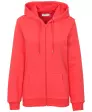 legere-sweatjacke-dunkelkoralle-117649981680_8168_HB_B_EP_01.jpg