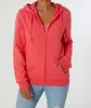 legere-sweatjacke-dunkelkoralle-117649981680_8168_HB_M_EP_01.jpg