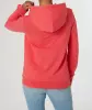 legere-sweatjacke-dunkelkoralle-117649981680_8168_NB_M_EP_01.jpg