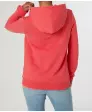 legere-sweatjacke-dunkelkoralle-117649981680_8168_NB_M_EP_01.jpg