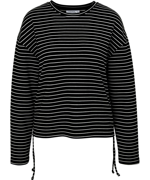 gestreiftes-sweatshirt-schwarz-gestreift-1176500_1002_HB_B_EP_01.jpg