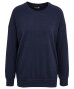 schlichtes-sport-sweatshirt-dunkelblau-1176507_1314_HB_B_EP_03.jpg