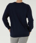 schlichtes-sport-sweatshirt-dunkelblau-1176507_1314_NB_M_EP_02.jpg