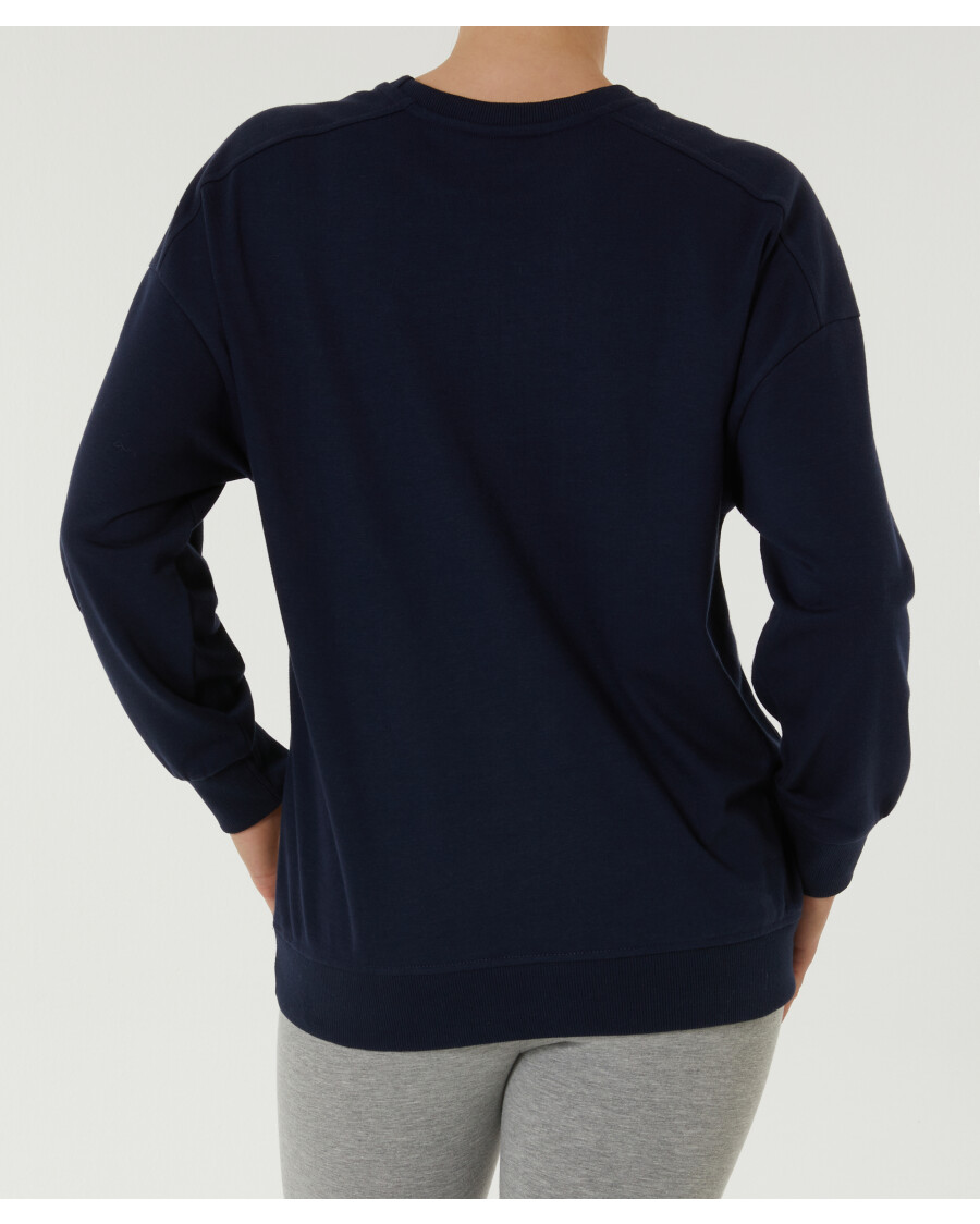 schlichtes-sport-sweatshirt-dunkelblau-1176507_1314_NB_M_EP_02.jpg