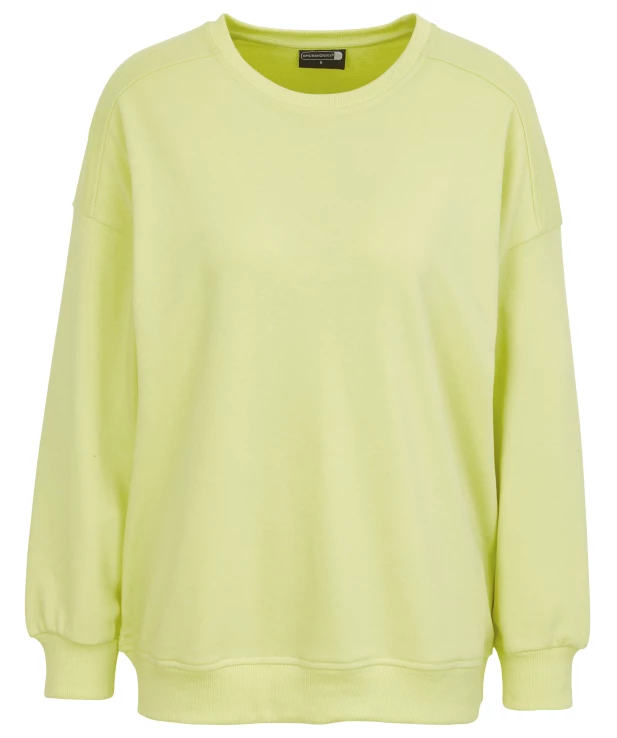 schlichtes-sport-sweatshirt-limone-1176507_1418_HB_B_EP_01.jpg