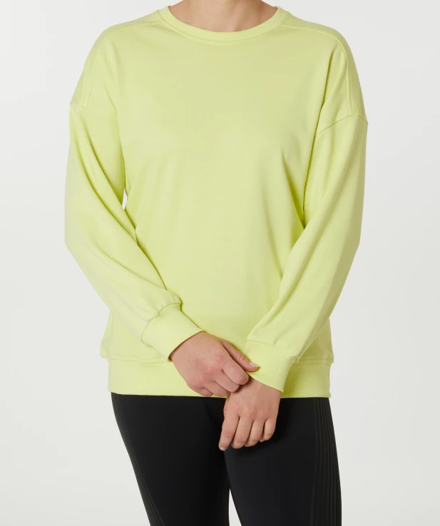 schlichtes-sport-sweatshirt-limone-1176507_1418_HB_M_EP_02.jpg