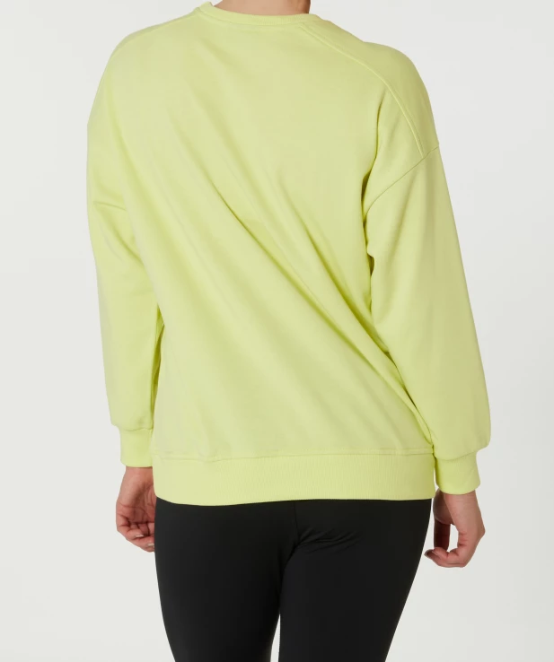 schlichtes-sport-sweatshirt-limone-1176507_1418_NB_M_EP_03.jpg