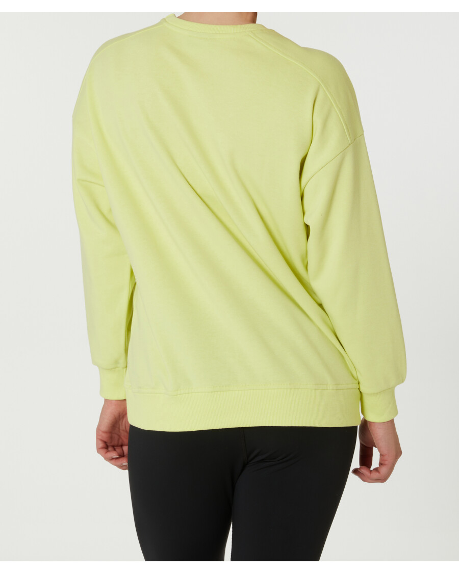 schlichtes-sport-sweatshirt-limone-1176507_1418_NB_M_EP_03.jpg