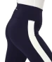 sport-leggings-dunkelblau-1176508_1314_DB_M_EP_07.jpg
