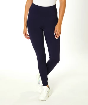 Legginsy sportowe