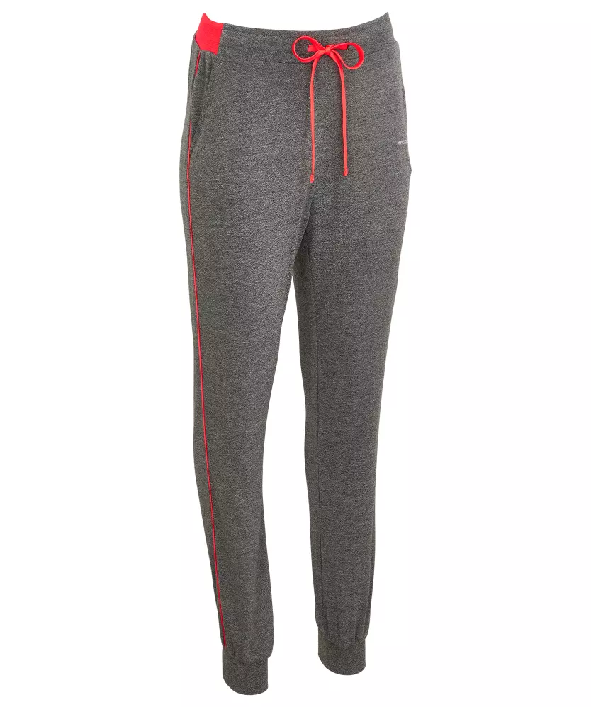 Sportovní kalhoty s neonovými detaily, Ergeenomixx (Art. 1176511) | E-shop  KiK