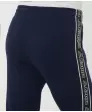 kappa-jogginghose-dunkelblau-117653513140_1314_DB_M_EP_01.jpg
