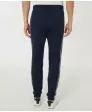 kappa-jogginghose-dunkelblau-117653513140_1314_NB_M_EP_01.jpg