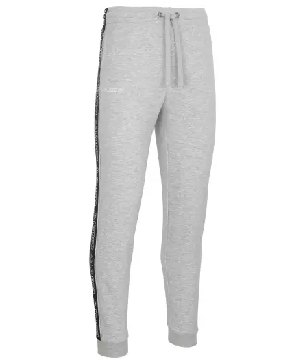 Kappa joggingbroek