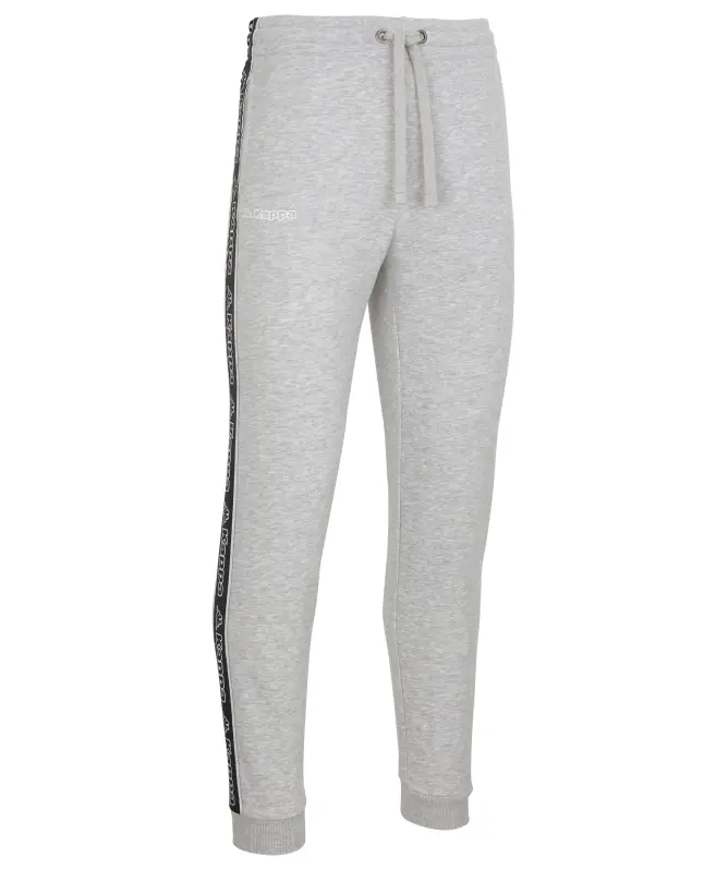 Kappa Jogginghose