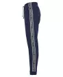 kappa-jogginghose-dunkelblau-1176535_1314_DB_B_EP_01.jpg