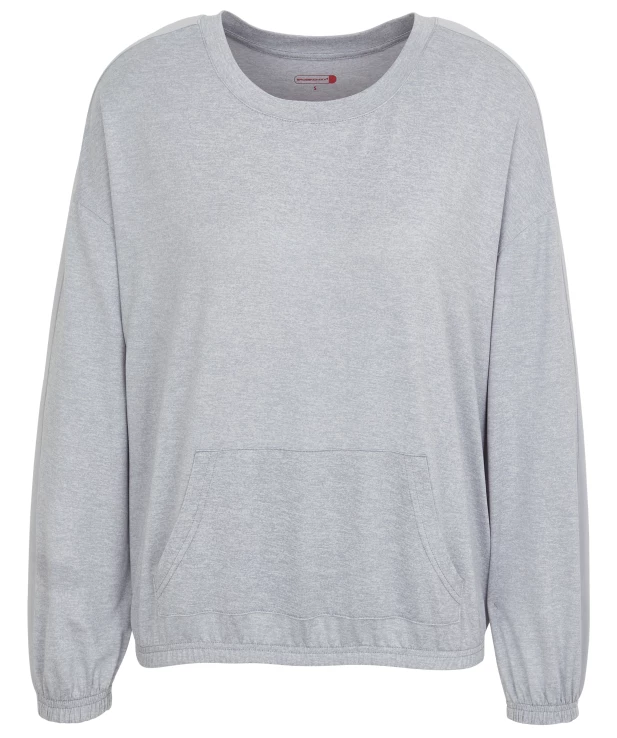 meliertes-sport-sweatshirt-grau-melange-1176550_1108_HB_B_EP_01.jpg