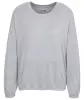 meliertes-sport-sweatshirt-grau-melange-1176550_1108_HB_B_EP_01.jpg