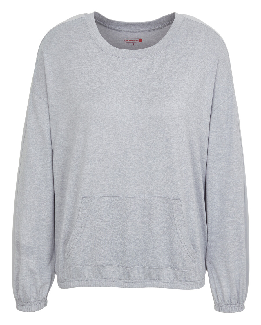 meliertes-sport-sweatshirt-grau-melange-1176550_1108_HB_B_EP_01.jpg