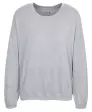 meliertes-sport-sweatshirt-grau-melange-1176550_1108_HB_B_EP_01.jpg