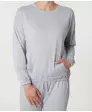meliertes-sport-sweatshirt-grau-melange-1176550_1108_HB_M_EP_02.jpg