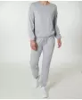meliertes-sport-sweatshirt-grau-melange-1176550_1108_HB_M_EP_04.jpg