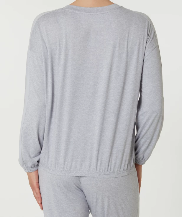 meliertes-sport-sweatshirt-grau-melange-1176550_1108_NB_M_EP_03.jpg