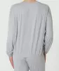 meliertes-sport-sweatshirt-grau-melange-1176550_1108_NB_M_EP_03.jpg