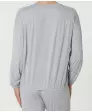 meliertes-sport-sweatshirt-grau-melange-1176550_1108_NB_M_EP_03.jpg