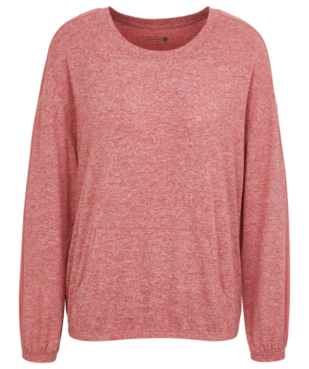 meliertes-sport-sweatshirt-dunkelrot-melange-1176550_1514_HB_B_EP_04.jpg