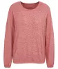 meliertes-sport-sweatshirt-dunkelrot-melange-1176550_1514_HB_B_EP_04.jpg