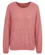 meliertes-sport-sweatshirt-dunkelrot-melange-1176550_1514_HB_B_EP_04.jpg