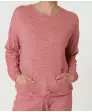 meliertes-sport-sweatshirt-dunkelrot-melange-1176550_1514_HB_M_EP_01.jpg