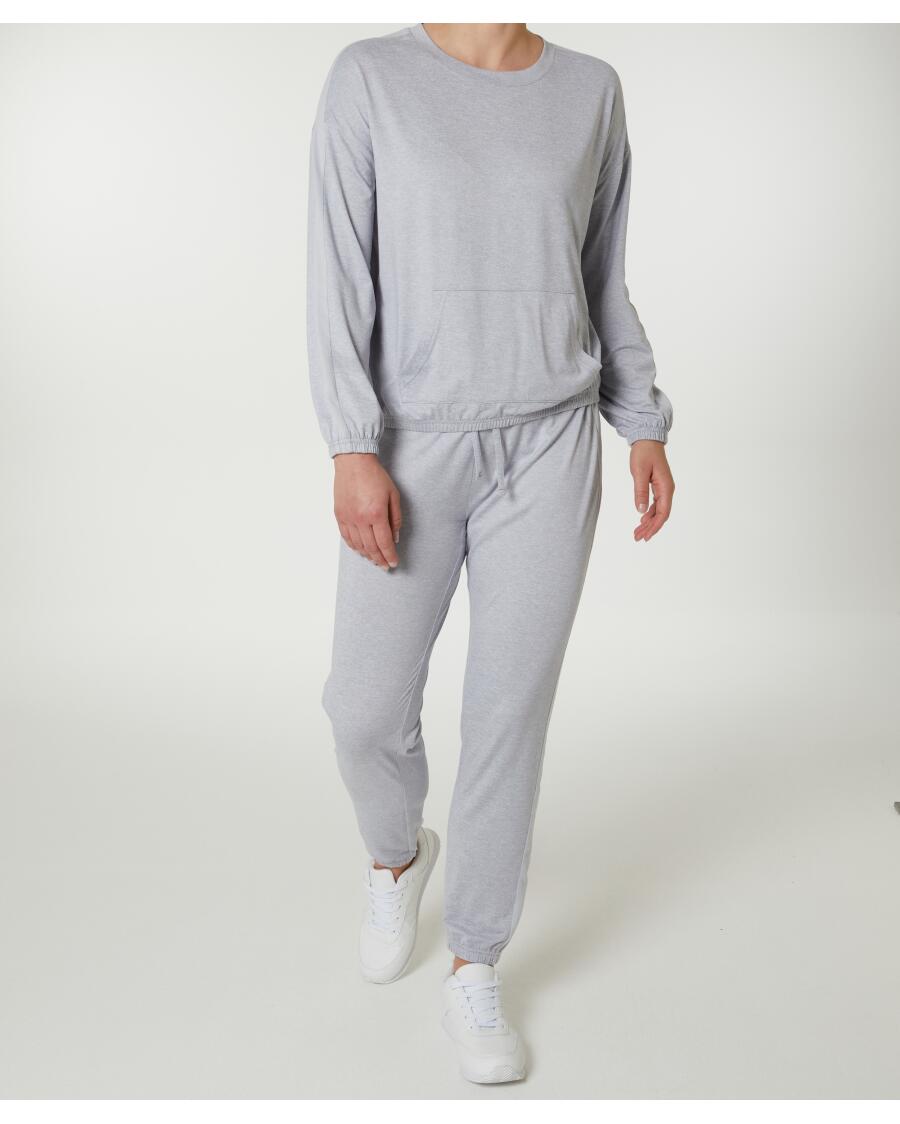 Sporthose kik Clearance