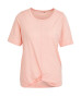 sport-shirt-mit-knotendetail-apricot-1176552_1714_HB_B_EP_03.jpg