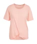 sport-shirt-mit-knotendetail-apricot-1176552_1714_HB_B_EP_03.jpg