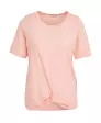 sport-shirt-mit-knotendetail-apricot-1176552_1714_HB_B_EP_03.jpg