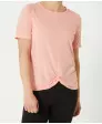 sport-shirt-mit-knotendetail-apricot-1176552_1714_HB_M_EP_01.jpg