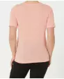 sport-shirt-mit-knotendetail-apricot-1176552_1714_NB_M_EP_02.jpg